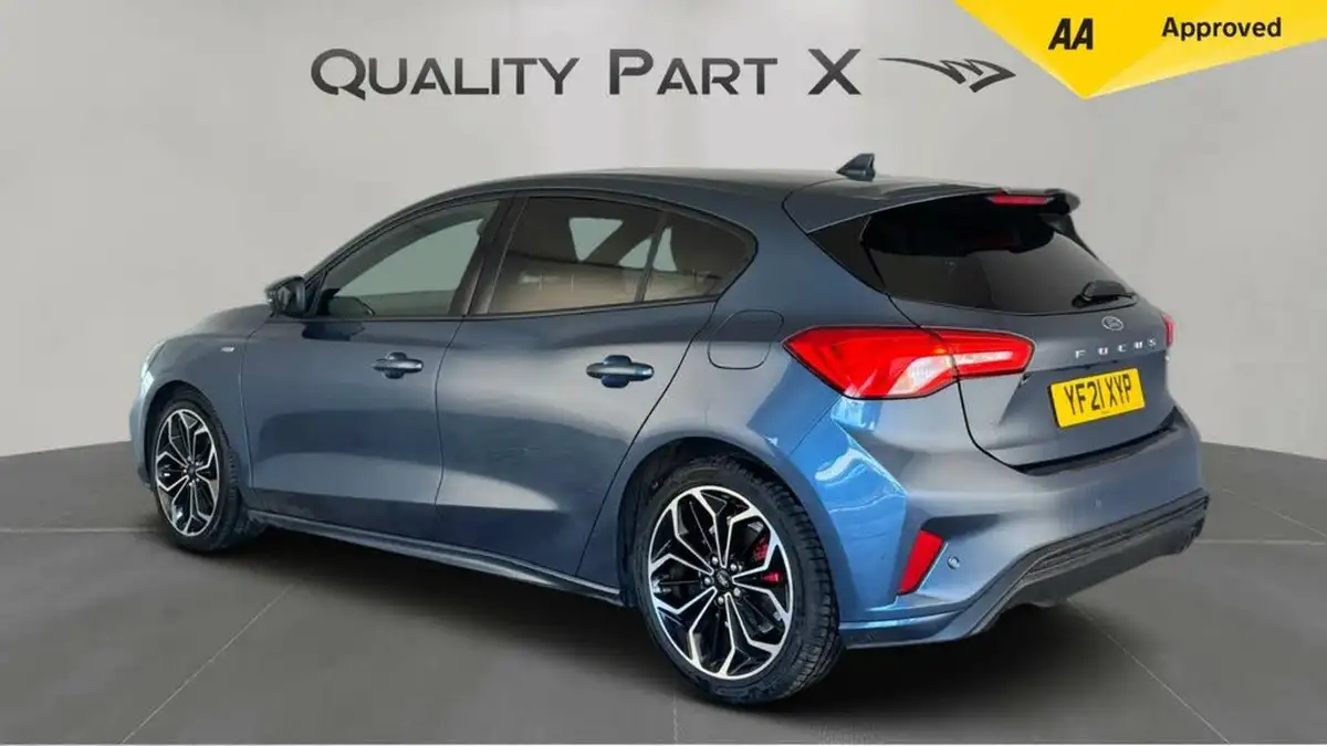 2020-ford-focus-10t-st-line-x-edition-155ps-hybrid-mhev-hatchback-big-4
