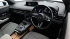 2021-mazda-mx-30-e-se-l-lux-small-9