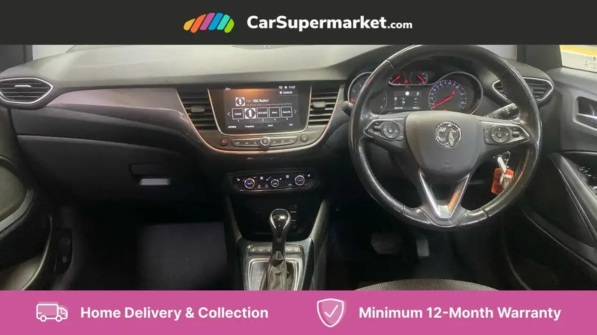 2022-vauxhall-crossland-12-elite-edition-130ps-auto-big-5