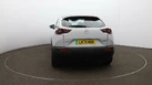 2021-mazda-mx-30-e-se-l-lux-small-57