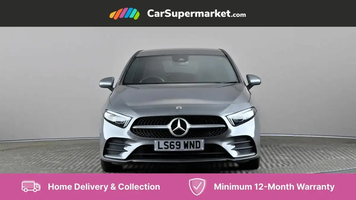 2019-mercedes-benz-a-class-13-a200-amg-line-hatchback-5d-7g-dct-big-1