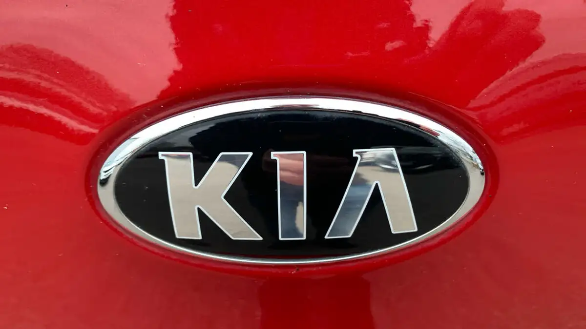 2020-kia-niro-16-gdi-2-big-25