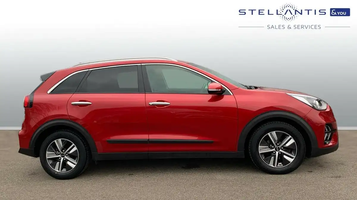 2020-kia-niro-16-gdi-2-big-1