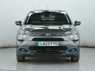 2022-citroen-c4-e-shine-plus-small-2