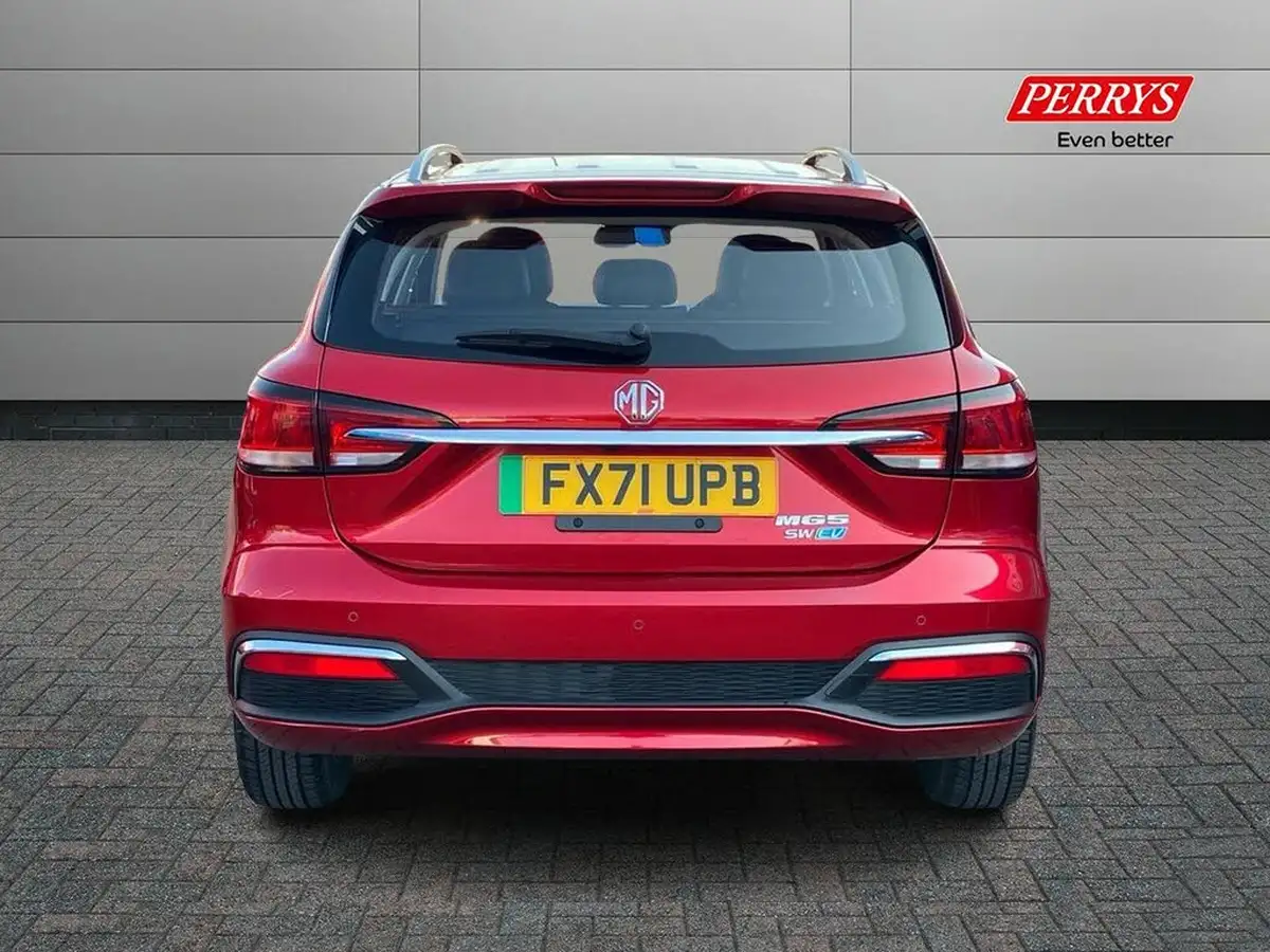 2021-mg-mg5-e-exclusive-ev-big-4