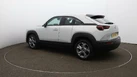 2021-mazda-mx-30-e-se-l-lux-small-33