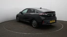 2021-hyundai-ioniq-e-premium-se-electric-100kw-small-63