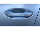 2021-cupra-formentor-15-tsi-v1-dsg-small-31