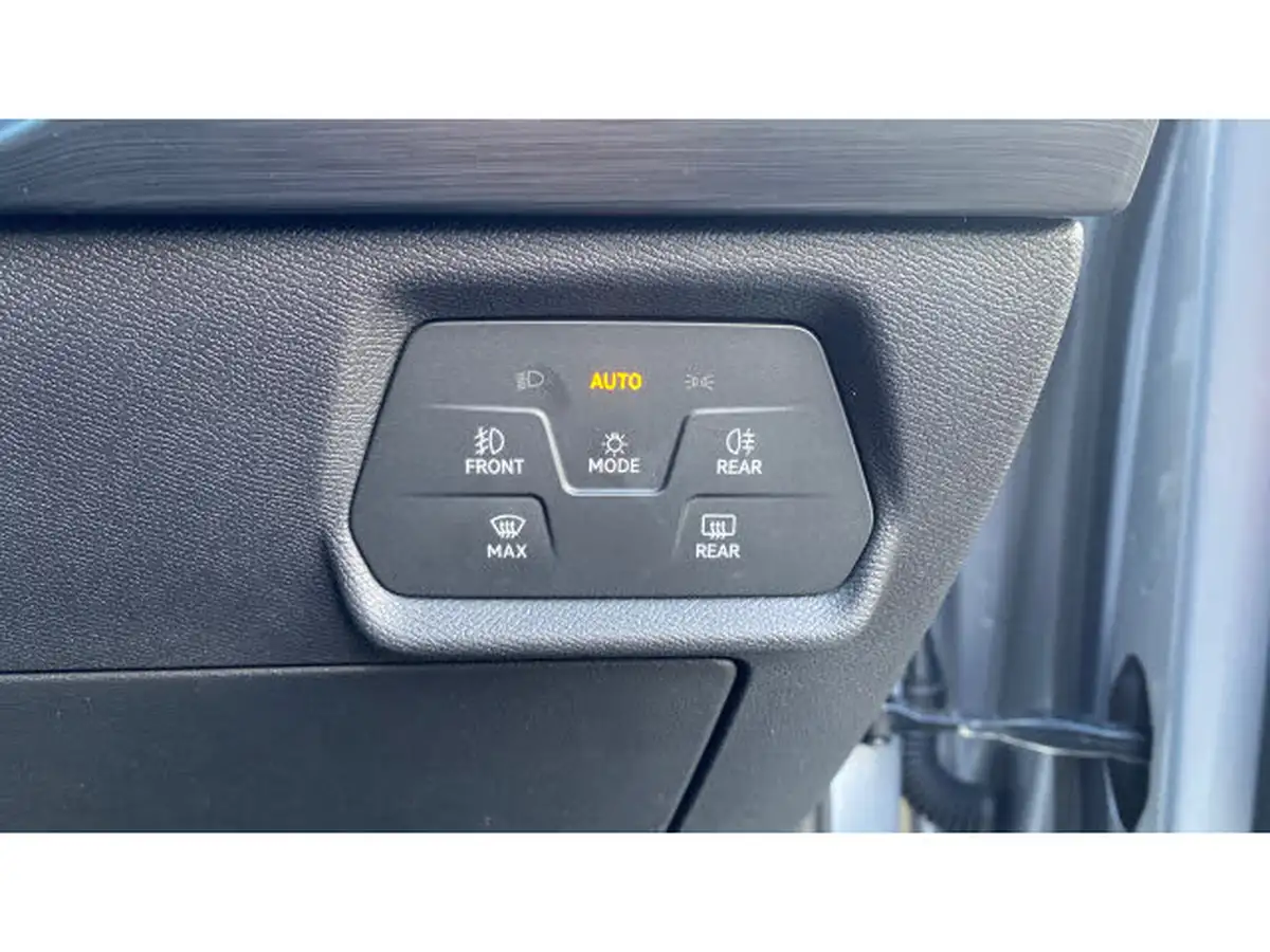 2021-cupra-formentor-15-tsi-v1-dsg-big-20
