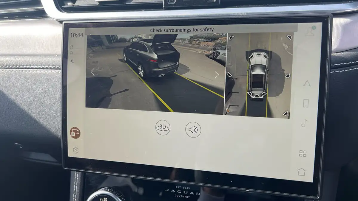 2021-jaguar-f-pace-20-p250-r-dynamic-se-big-28