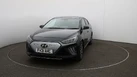 2021-hyundai-ioniq-e-premium-se-electric-100kw-small-39