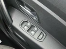 2019-dacia-duster-10-tce-comfort-ss-small-17