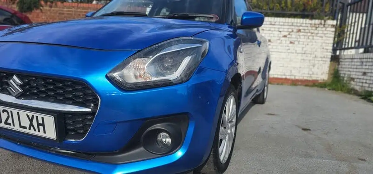 2021-suzuki-swift-12-dualjet-sz-t-84ps-mild-1197cc-cvt-big-22