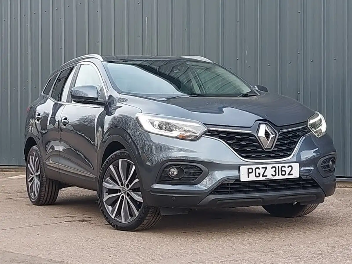 2019-renault-kadjar-13-tce-iconic-140bhp-edc-auto-big-0