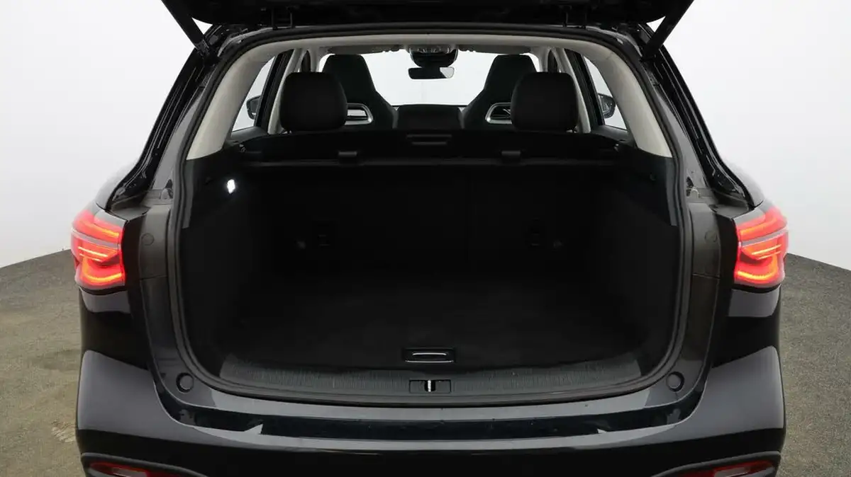 2022-mg-hs-15t-gdi-exclusive-258ps-plug-in-hybrid-auto-big-16