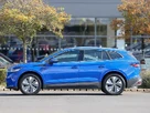 2022-skoda-enyaq-e-80-82-kwh-small-3