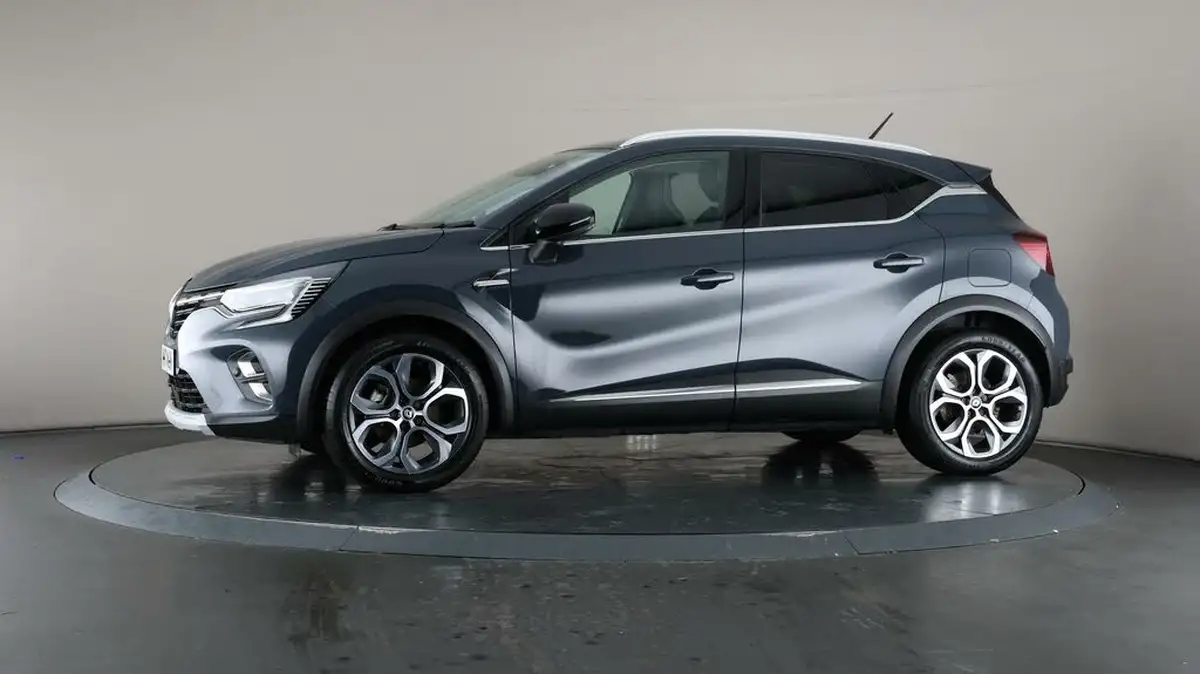 2022-renault-captur-16-s-edition-160ps-phev-big-37