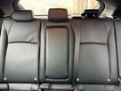 2017-honda-civic-10-vtec-turbo-ex-ss-cvt-small-23