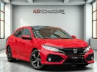 2017-honda-civic-10-vtec-turbo-ex-ss-cvt-small-0