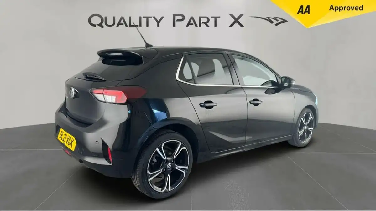 2021-vauxhall-corsa-12-turbo-elite-nav-premium-big-2