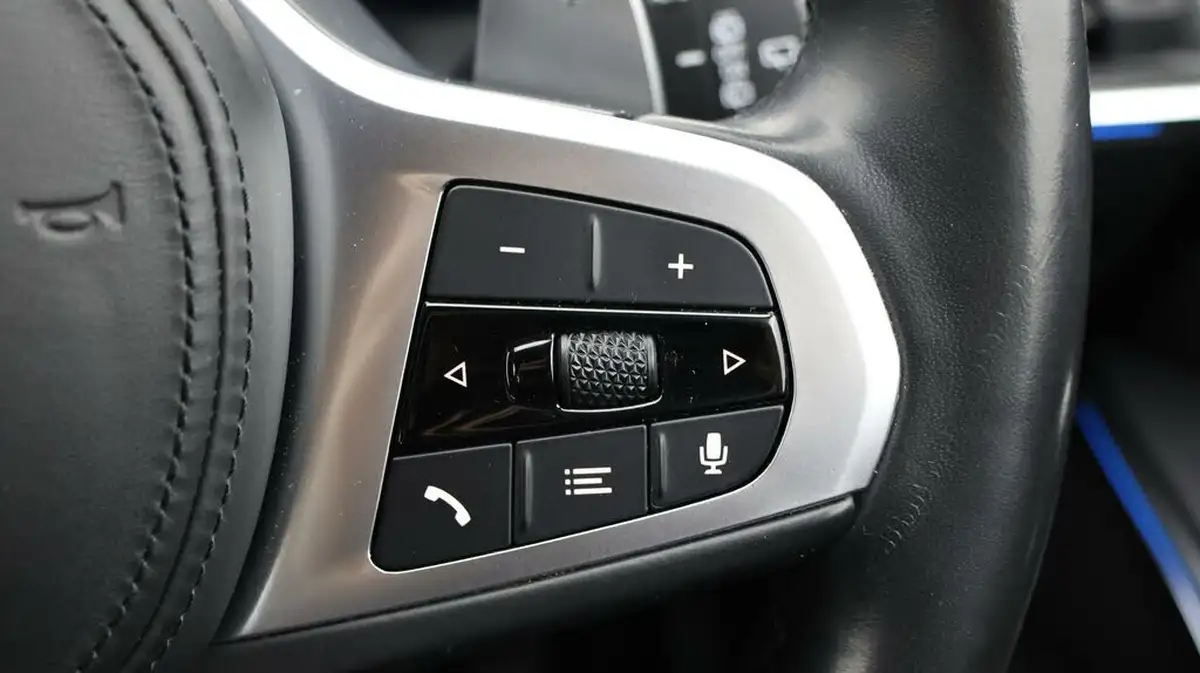 2020-bmw-3-series-20-330e-m-sport-tech-pack-touring-5d-big-22