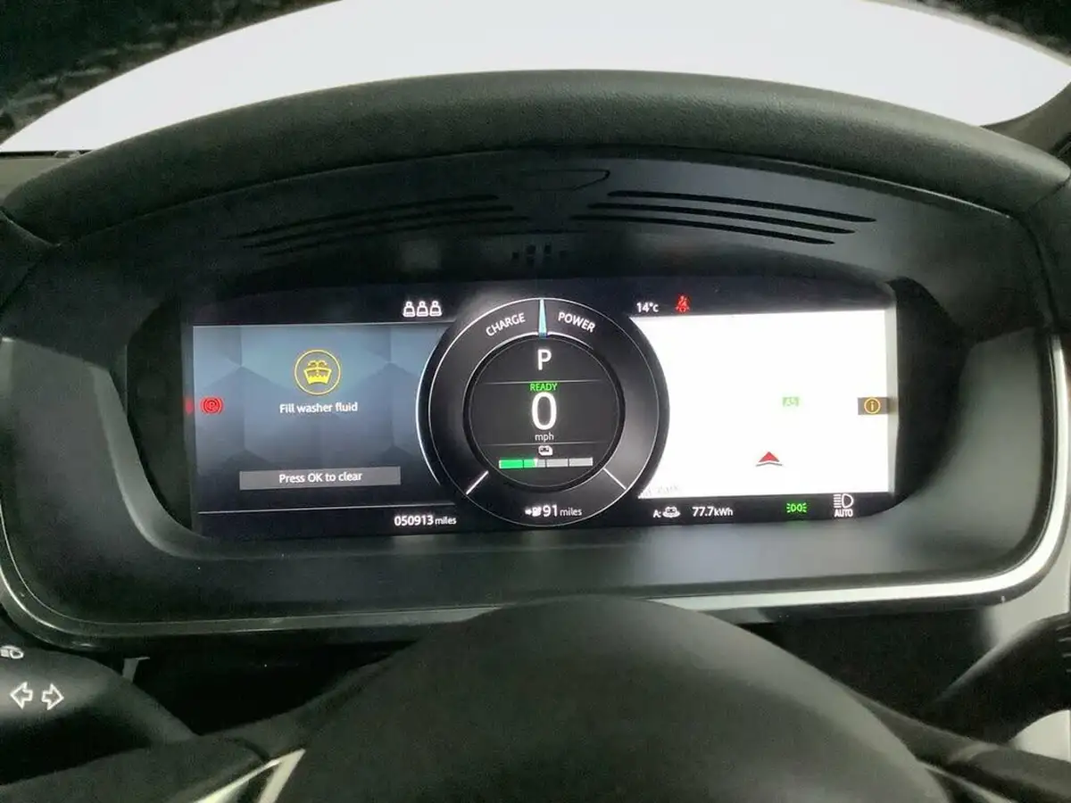 2021-jaguar-i-pace-ev400-hse-big-18