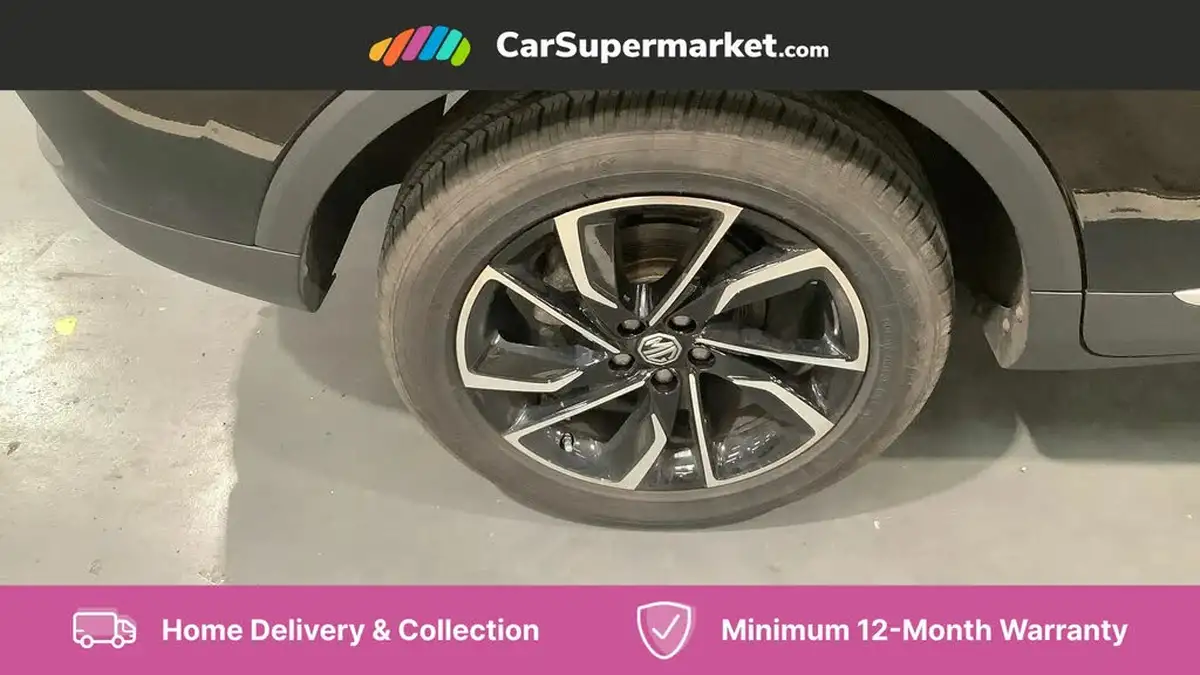 2024-mg-zs-suv-15-vti-tech-exclusive-big-2