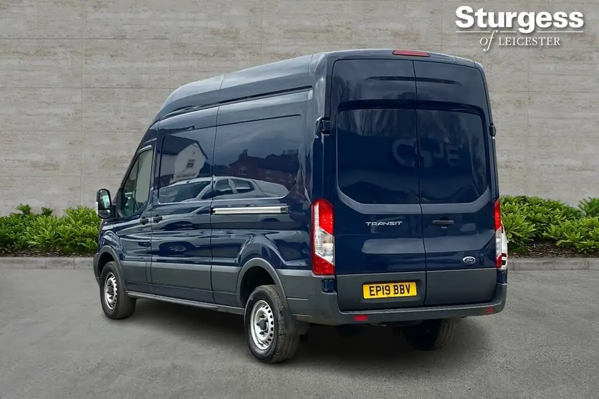 2019-ford-transit-20tdci-350-l3h3-130pseu6-rwd-panel-van-big-6