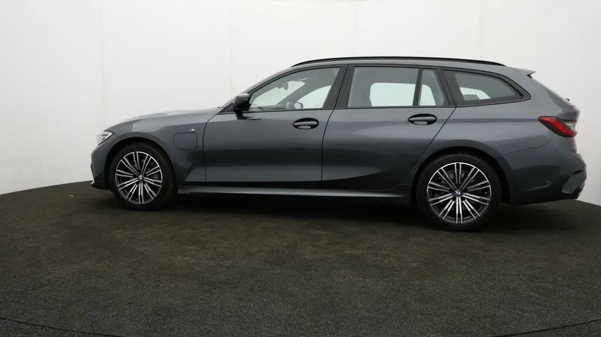 2020-bmw-3-series-20-330e-m-sport-tech-pack-touring-5d-big-70
