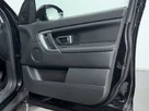 2015-land-rover-discovery-sport-20td4-hse-180ps-auto-small-22