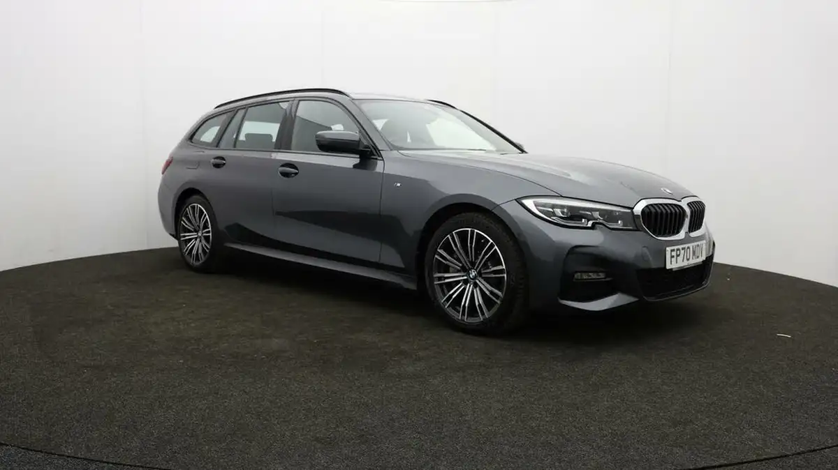 2020-bmw-3-series-20-330e-m-sport-tech-pack-touring-5d-big-46