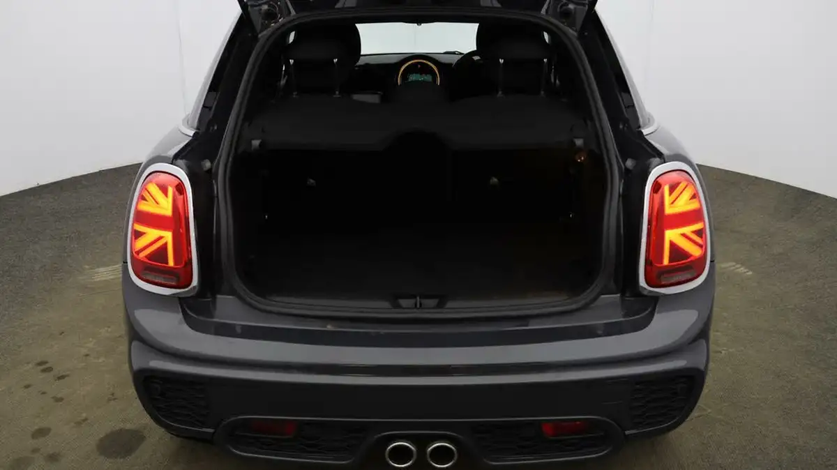 2019-mini-cooper-20-cooper-s-sport-189bhp-hatchback-5d-auto-big-16