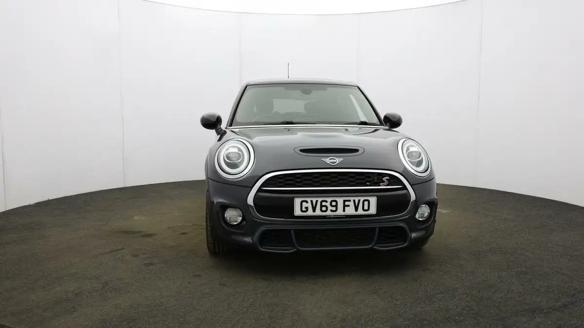 2019-mini-cooper-20-cooper-s-sport-189bhp-hatchback-5d-auto-big-34