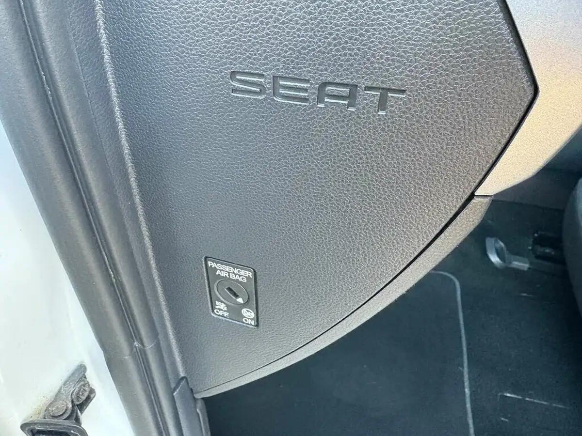 2018-seat-arona-10-tsi-se-technology-95ps-big-31