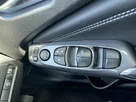 2024-nissan-juke-10-dig-t-n-connecta-small-29