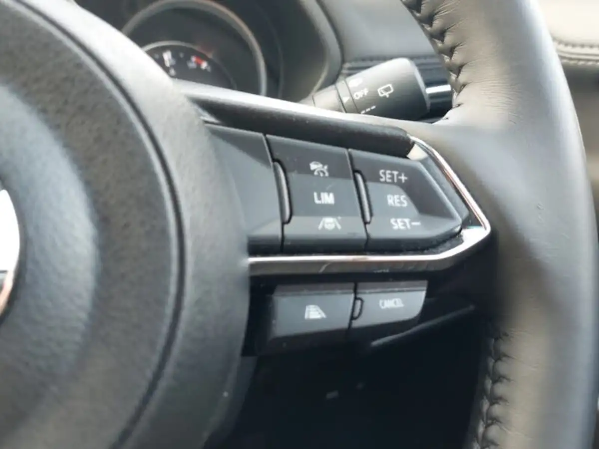 2023-mazda-cx-5-20-centre-line-big-17