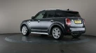 2018-mini-countryman-15-cooper-s-e-phev-ss-small-5