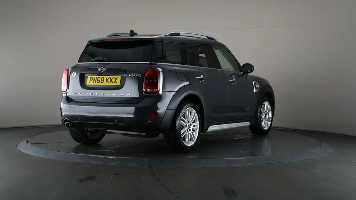 2018-mini-countryman-15-cooper-s-e-phev-ss-big-66