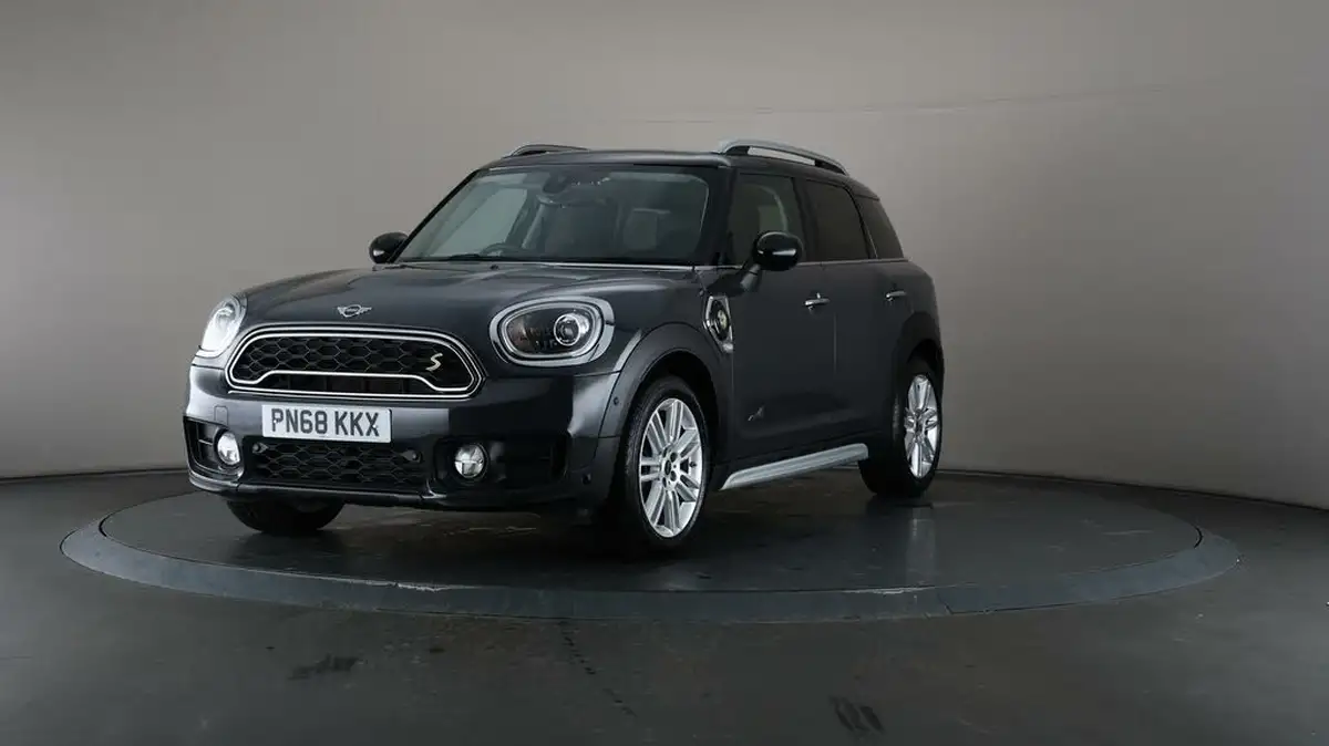 2018-mini-countryman-15-cooper-s-e-phev-ss-big-42