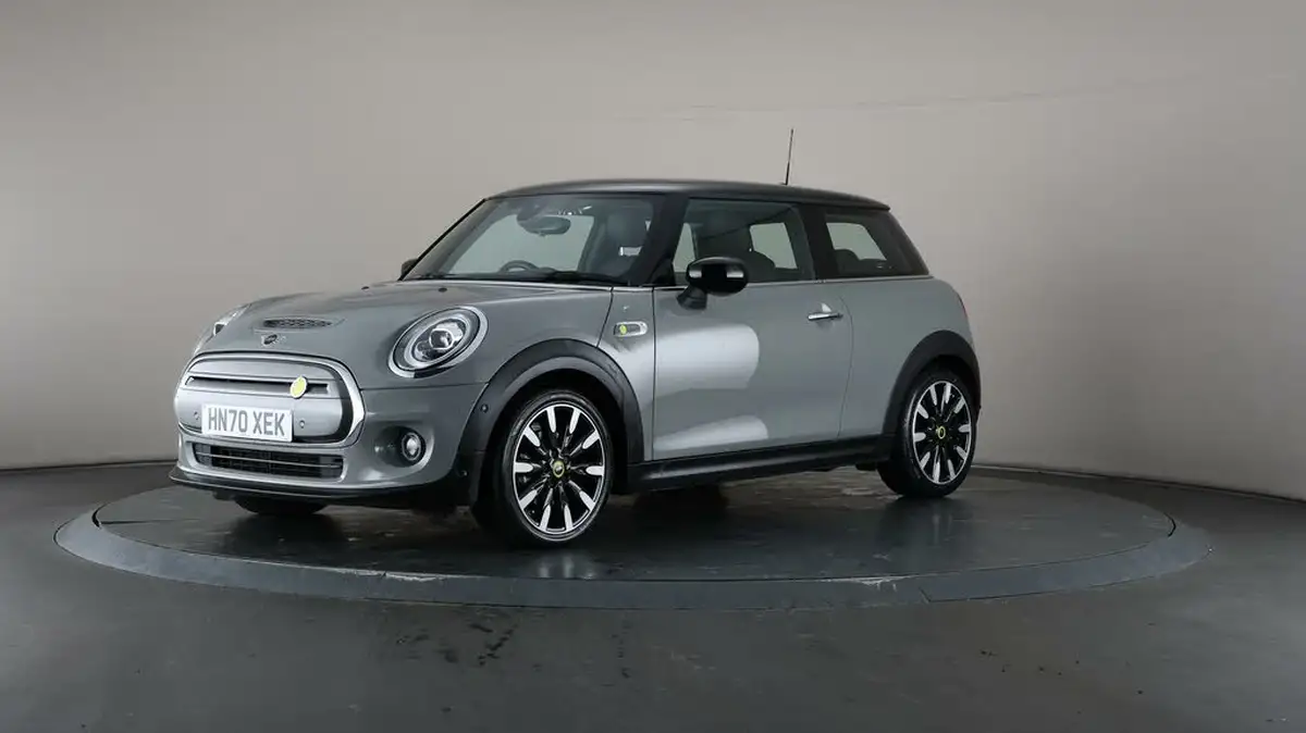 2020-mini-cooper-e-cooper-s-3-big-3