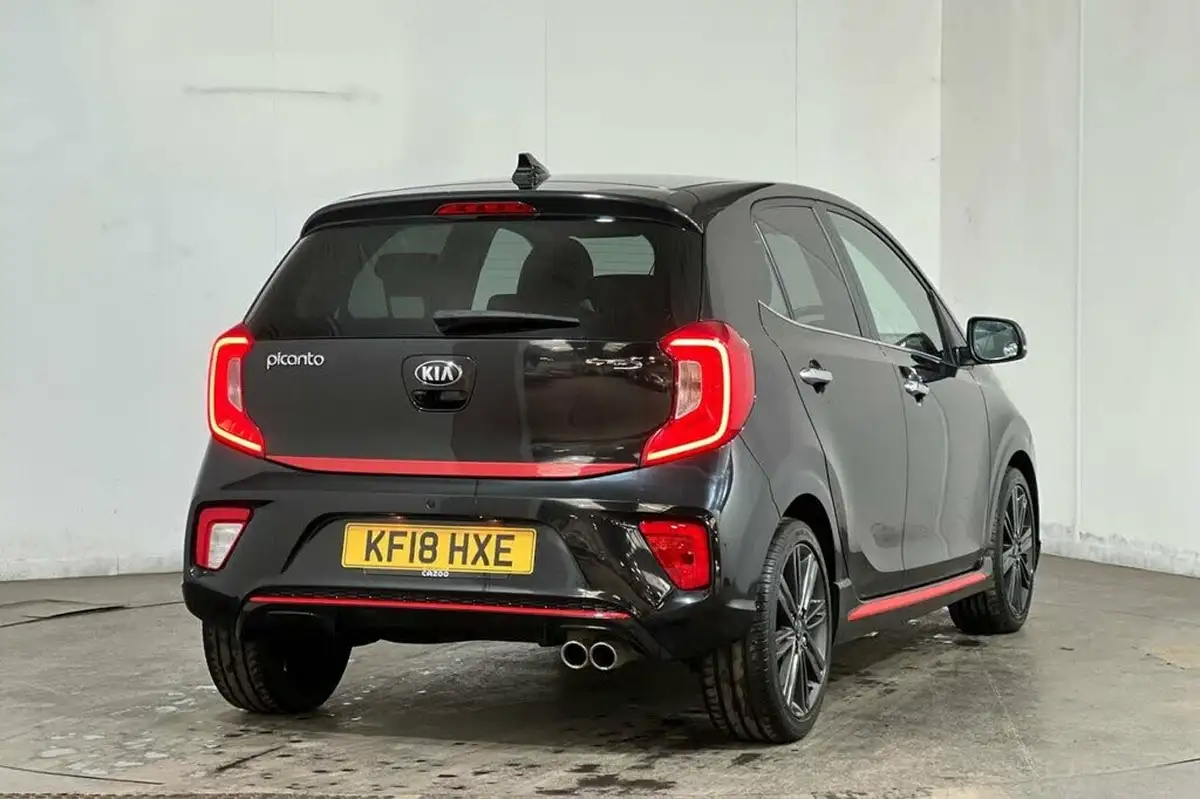 2018-kia-picanto-125-gt-line-s-big-22