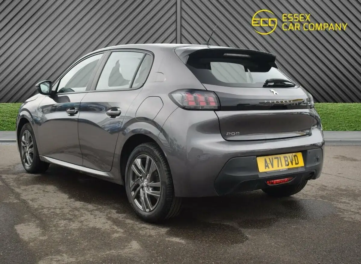 2021-peugeot-208-12-puretech-active-premium-75bhp-big-12
