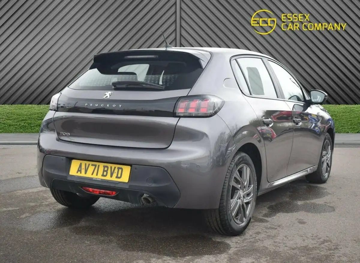 2021-peugeot-208-12-puretech-active-premium-75bhp-big-8