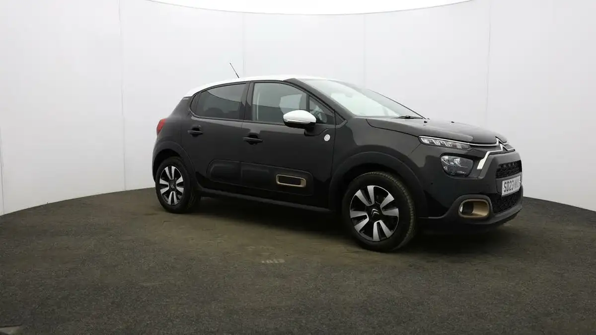 2023-citroen-c3-12-puretech-c-series-edition-83ps-ss-big-40