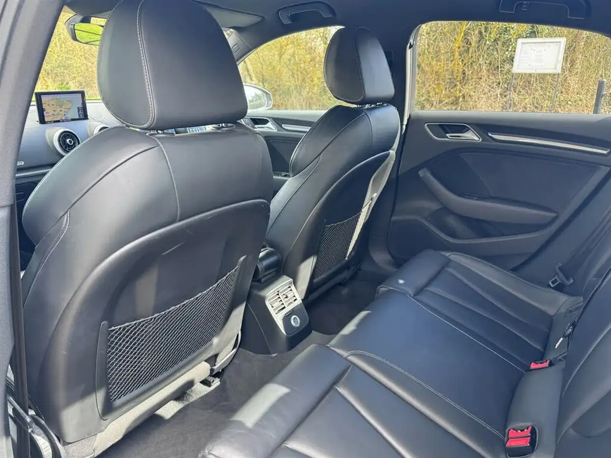 2018-audi-rs3-25-tfsi-quattro-saloon-4d-big-18