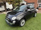 2010-fiat-500-09-lounge-twinair-ss-small-8