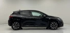 2022-renault-clio-16-lutecia-se-small-5