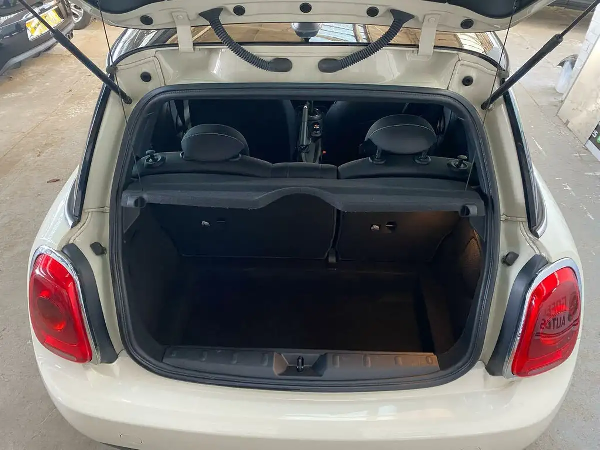2014-mini-cooper-15-cooper-3d-auto-big-15