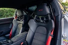 2022-porsche-911-40-gt3-rwd-pdk-small-15
