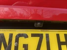 2021-vauxhall-mokka-12-ultimate-small-36
